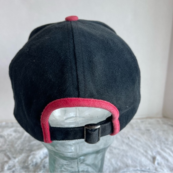 Indy 500 Cap Hat 83rd 1999 Embroidered Adjustable - Picture 12 of 12